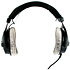 Pack M2 + Casque DT 770 Pro 80 Motu