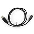 Pack M2 + Casque DT 770 Pro 80 Motu