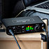 Pack M2 + Casque DT 770 Pro 80 Motu