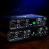 Pack M2 + Casque DT 770 Pro 80 Motu