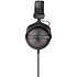 Pack M2 + Casque DT 770 Pro 80 Motu