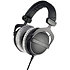 Pack M2 + Casque DT 770 Pro 80 Motu
