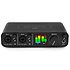 Pack M2 + Casque DT 770 Pro 80 Motu