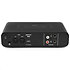 Pack M2 + Casque DT 770 Pro 80 Motu