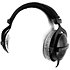 Pack M4 + Casque DT 770 Pro 80 Motu