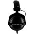 Pack M4 + Casque DT 770 Pro 80 Motu