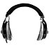 Pack M4 + Casque DT 770 Pro 80 Motu