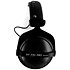Pack M4 + Casque DT 770 Pro 80 Motu