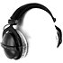 Pack M4 + Casque DT 770 Pro 80 Motu