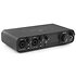 Pack M4 + Casque DT 770 Pro 80 Motu