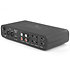 Pack M4 + Casque DT 770 Pro 80 Motu