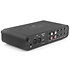 Pack M4 + Casque DT 770 Pro 80 Motu