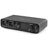 Pack M4 + Casque DT 770 Pro 80 Motu