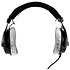 Pack M4 + Casque DT 770 Pro 80 Motu