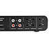 Pack M4 + Casque DT 770 Pro 80 Motu