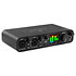 Pack M4 + Casque DT 770 Pro 80 Motu