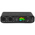 Pack M4 + Casque DT 770 Pro 80 Motu