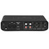 Pack M4 + Casque DT 770 Pro 80 Motu