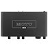 Pack M4 + Casque DT 770 Pro 80 Motu