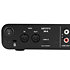 Pack M4 + Casque DT 770 Pro 80 Motu