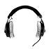 Pack M6 + Casque DT 770 Pro 80 Motu