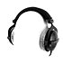 Pack M6 + Casque DT 770 Pro 80 Motu