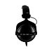 Pack M6 + Casque DT 770 Pro 80 Motu