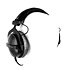 Pack M6 + Casque DT 770 Pro 80 Motu