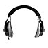 Pack M6 + Casque DT 770 Pro 80 Motu