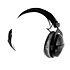 Pack M6 + Casque DT 770 Pro 80 Motu