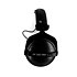 Pack M6 + Casque DT 770 Pro 80 Motu