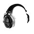 Pack M6 + Casque DT 770 Pro 80 Motu