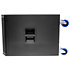 Pack ZLX-15P-G2 (la paire) + Caisson de basse ETX 18SP Electro-Voice