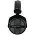 Pack M2 + Casque DT990 PRO 250 Motu
