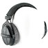 Pack M2 + Casque DT990 PRO 250 Motu