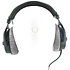 Pack M2 + Casque DT990 PRO 250 Motu