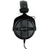 Pack M2 + Casque DT990 PRO 250 Motu