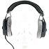 Pack M2 + Casque DT990 PRO 250 Motu