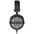 Pack M2 + Casque DT990 PRO 250 Motu