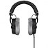 Pack M2 + Casque DT990 PRO 250 Motu