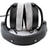Pack M2 + Casque DT990 PRO 250 Motu