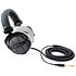 Pack M2 + Casque DT990 PRO 250 Motu