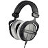 Pack M2 + Casque DT990 PRO 250 Motu