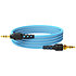NTH-100 Cable 12 Blue Rode