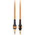 NTH-100 Cable 12 Orange Rode