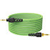 NTH-100 Cable 24 Green Rode