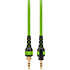 NTH-100 Cable 24 Green Rode