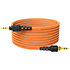 NTH-100 Cable 24 Orange Rode