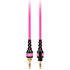 NTH-100 Cable 24 Pink Rode