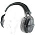 Pack M4 + Casque DT990 PRO 250 Motu